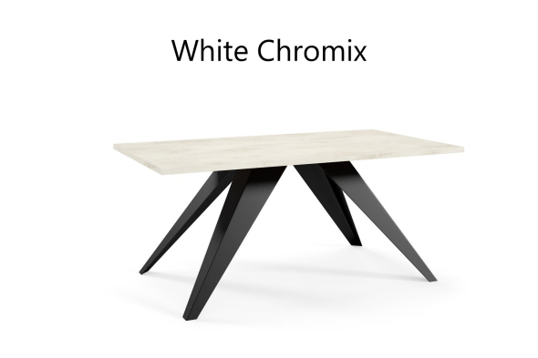 ARIA – elegancki stolik kawowy o przestronnym blacie